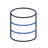 Data Lens symbol