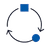 Decision Loop symbol