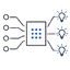 Experience Intelligence article symbol