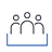 Govern symbol