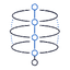 Organizational Coherence article symbol