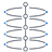Structure symbol