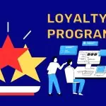 7 Reasons Why Companies Need to Build and Operate Loyalty Programs Today