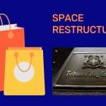 Space Restructuring