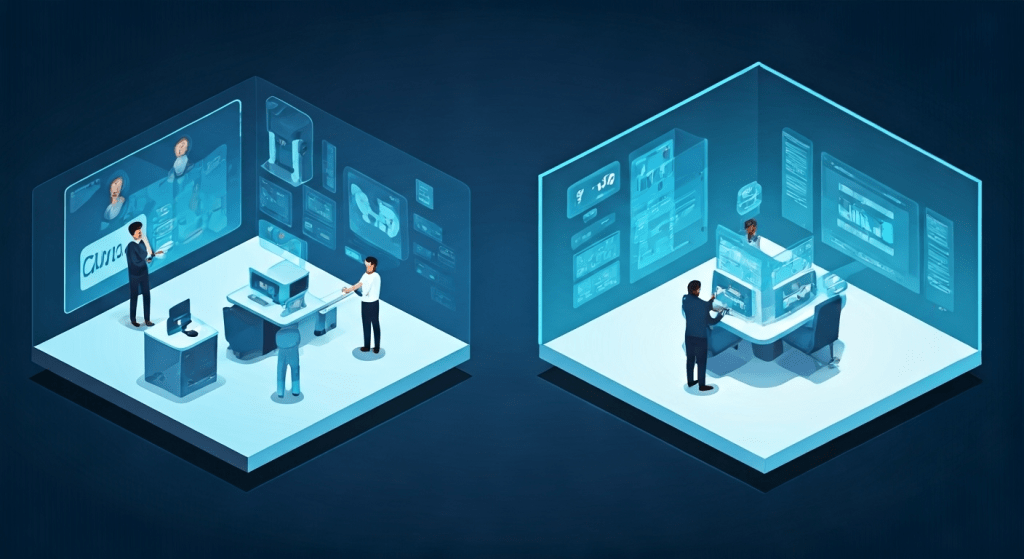 Turning challenges into successes in retail banking