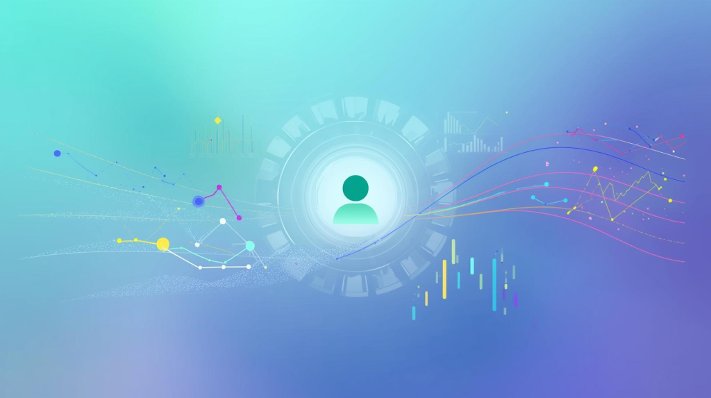 2026 CX Enhancements